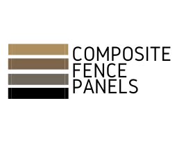 Black Composite Fence Panels – Composite Fence Panels