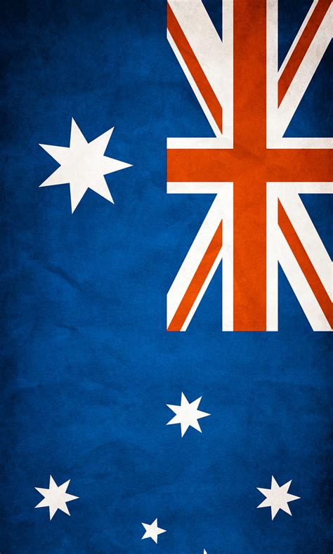 1920x1080px, 1080P free download | Australia, flag, HD phone wallpaper ...