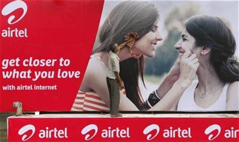 Airtel Offers Customers Free Access to Select Apps With 'Airtel Zero ...