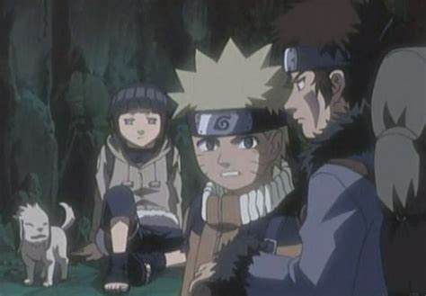 Naruto: Every Major Ninja Team Ranked From Weakest To Strongest