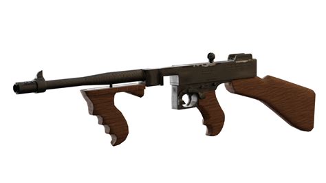 Practiced Machine Gun Texturing - Creations Feedback - Developer Forum ...