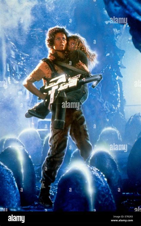 Aliens (1986) Movie Poster 24x36 | ubicaciondepersonas.cdmx.gob.mx