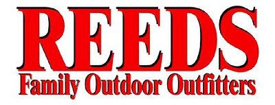 Reeds Family Outdoor Outfitters | eBay Stores