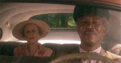 The 10+ Best Driving Miss Daisy Quotes (With Images)