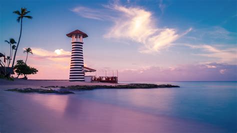 ¡Descubre todos los secretos de Playa Bayahibe en La Romana!