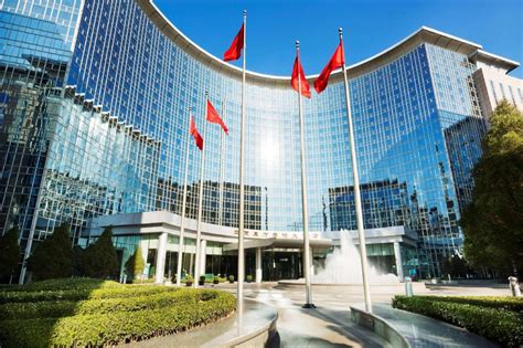 Grand Hyatt Beijing Hotel - Cheapest Prices on Hotels in Beijing - Free ...