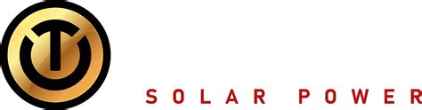 Go Solar Group Launches National Expansion by Retaining Titan Solar ...