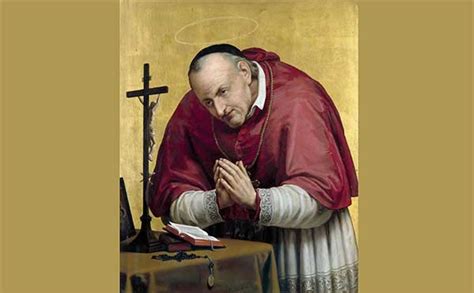 Prayer to St Alphonsus Liguori (for Arthritis)