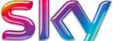 sky tv logo png 10 free Cliparts | Download images on Clipground 2024