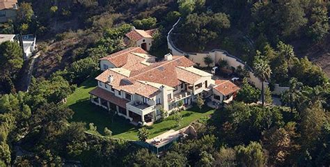 Justin Timberlake Net Worth and Assets - Vip Net Worth