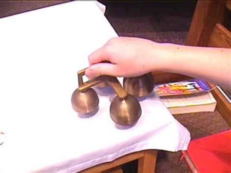 St Jude Church - Consecration Bells.wmv - YouTube