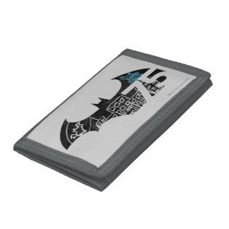 75th Anniversary Gifts on Zazzle