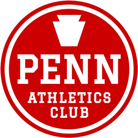 PENN Athletics Club