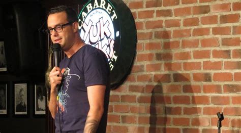 Pictures of Joe DeRosa