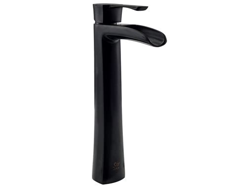 731-ABR Vessel Faucet | Vessel faucets, Faucet, Topmount sink