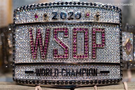 wsop-Bracelet_2020-WSOP_Haereiti_untitled-23871.jpg