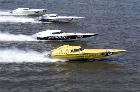 Drag boat racing | Olympicsports