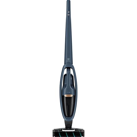 Well Q6 cordless stick vacuum cleaner - WQ61-1EDBF | Electrolux Malaysia