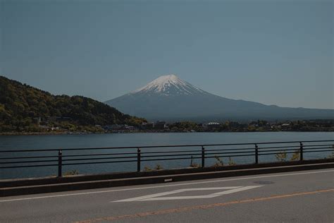 Exploring the Fuji Five Lakes. A day trip that will not disappoint ...