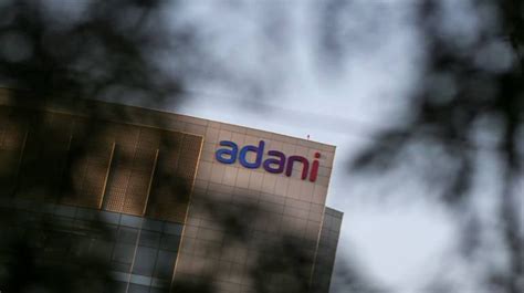 Adani Enterprises, Adani Transmission plan share sale to raise Rs 21,000 crore