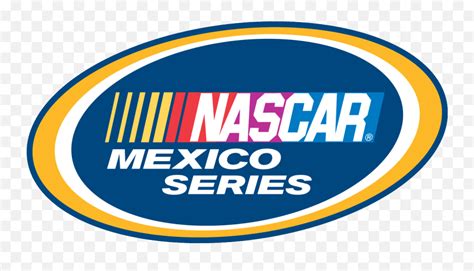 Nascar Nextel Cup Series Logo Png - Nascar,Nascar Logo Png - free transparent png images ...