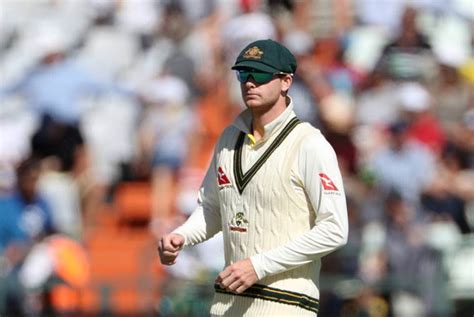 I don’t see Steve Smith captaining Australia again, says Ian Chappell ...