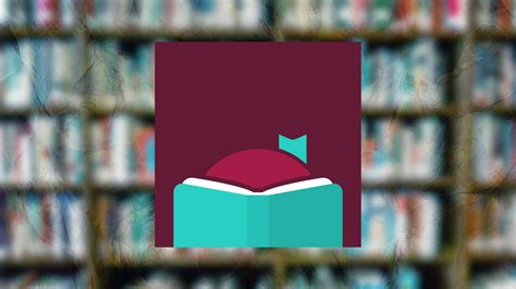 Pros and Cons of Libby: The Free Library Audiobook App — Maddie Gudenkauf