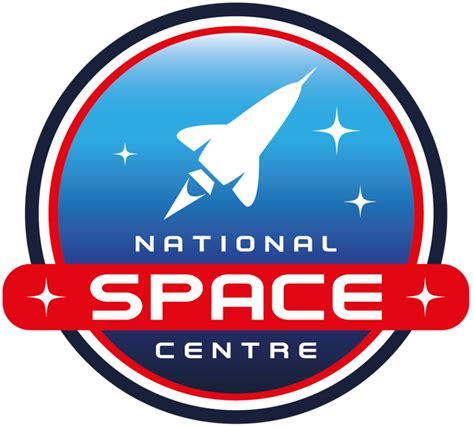 National Space Centre Visit - Y5 | Welholme Academy