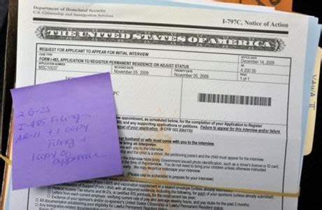 USCIS e-Filing Ends After August 30, 2015 - Olinger Law