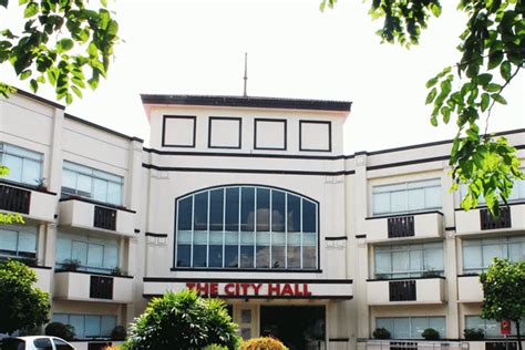 PIA - Valenzuela City mayor differs from LTO’s call to suspend NCAP ...