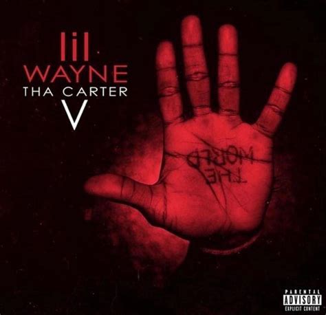 Lil Wayne's 'Tha Carter V' Debuts at No. 1 - Punt Casino