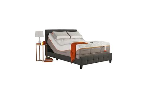 Ashley Furniture Adjustable Beds | online information