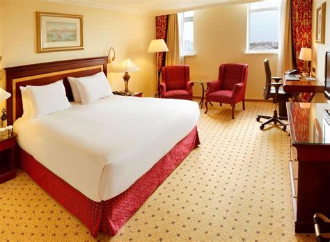 Hilton Antwerp Old Town Hotel, Antwerp | 2021 Updated Prices, Deals