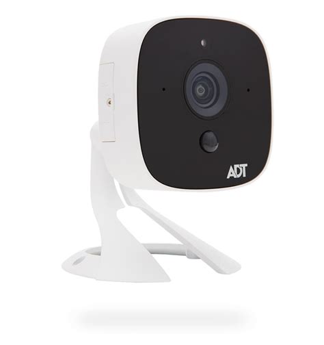 ADT® Home Security Store | Order Home Security Online