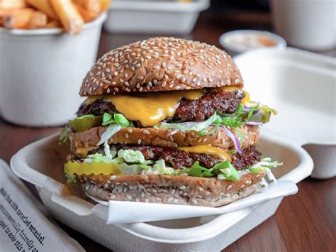 best burger - News, Views, Reviews, Photos & Videos on best burger ...