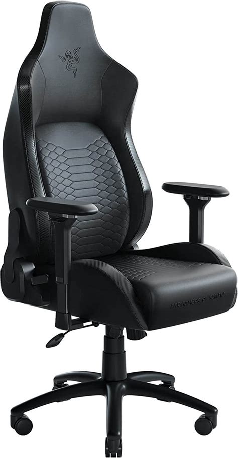 RAZER GAMING CHAIR : Official Gaming Chair, Office Chairs