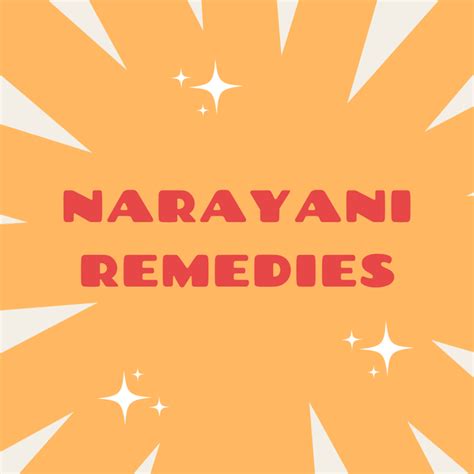 Narayani Remedies Learning Resources - Wild Oak Homeopathy