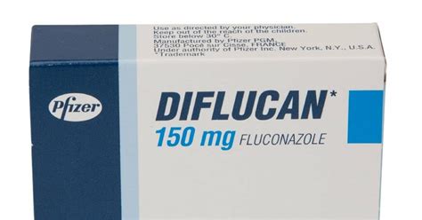 Diflucan Yeast Infection Prescription Online | Medical Wellness Center