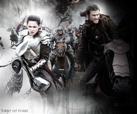 Image - Snow White and the Huntsman.png | Snow White and the Huntsman ...