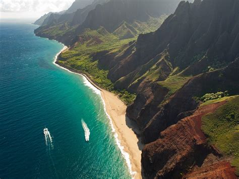 Kauai Wallpapers - Wallpaper Cave