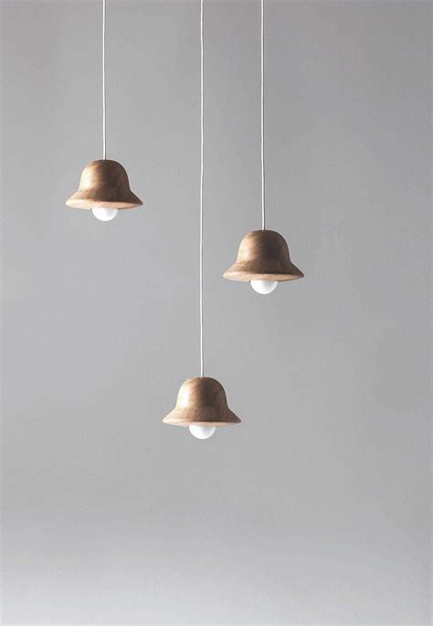 15 Inspirations Tiny Pendant Lights