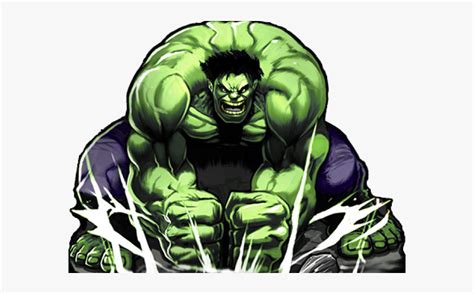 29 Smash Clipart Incredible Hulk Free Clip Art Stock - Hulk Smash Png , Free Transparent Clipart ...