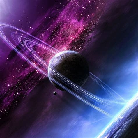 Space 4k Wallpaper 49 Images | Images and Photos finder