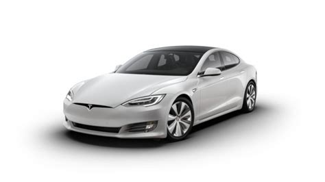 Musk: 435-mile range coming soon, compact Tesla hatchback considered ...