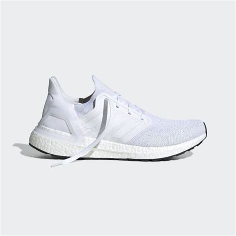 Ultraboost 22 Running Shoes | promo.catholic.org.au