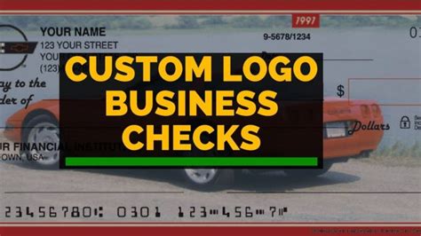 Customized Brand Enterprise Checks (Checks Limitless Overview) - Affordable SEO Company