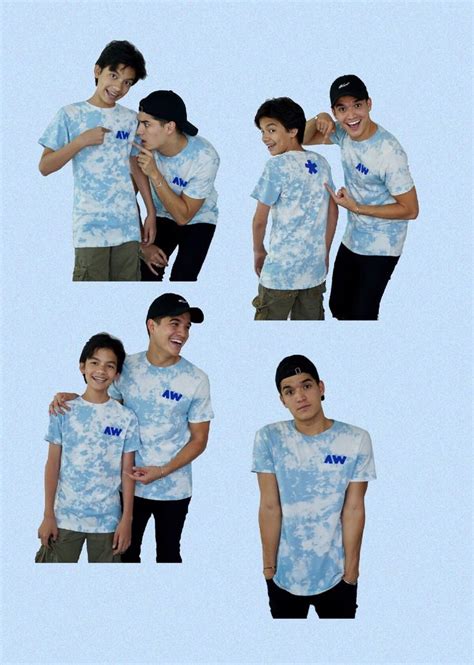 Even more AWESOME Wassabi Merch! Enjoy! 😄😄 | Merch, Men casual, Mens tops