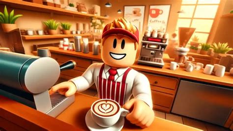 Coffee Shop Tycoon Codes (July 2024) - The Escapist