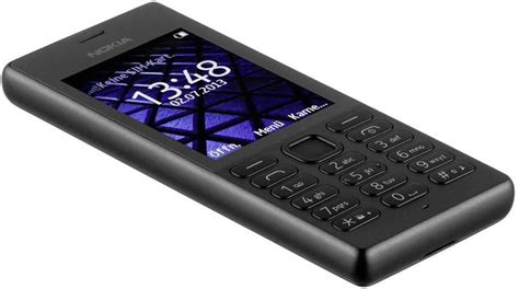 Nokia 150 Dual SIM - Price in India, Full Specs (15th August 2024) | 91mobiles.com