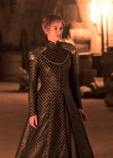 A Compilation of Game of Thrones References | Cersei lannister, Game of thrones costumes, Cersei ...